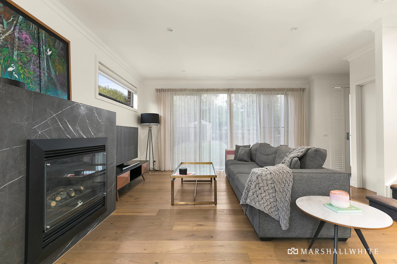 1/119 Wattle Valley Road, Camberwell, VIC