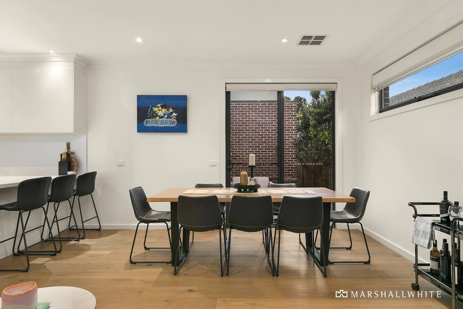 1/119 Wattle Valley Road, Camberwell, VIC