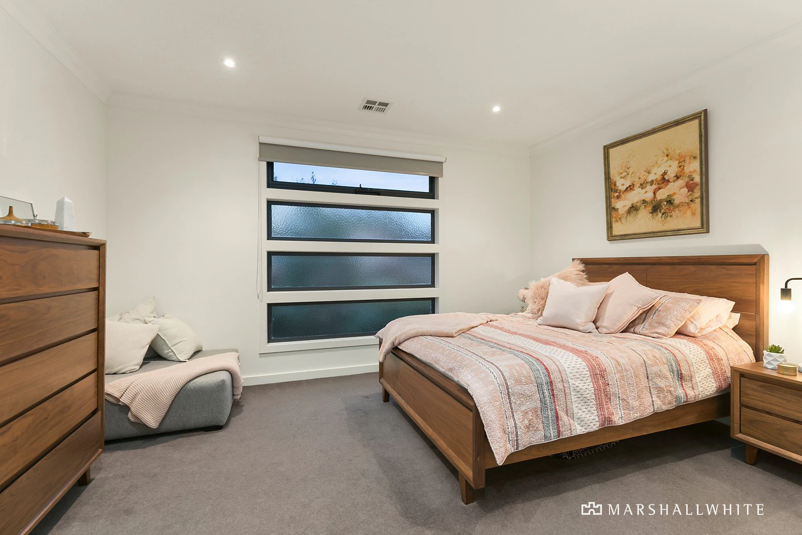 1/119 Wattle Valley Road, Camberwell, VIC