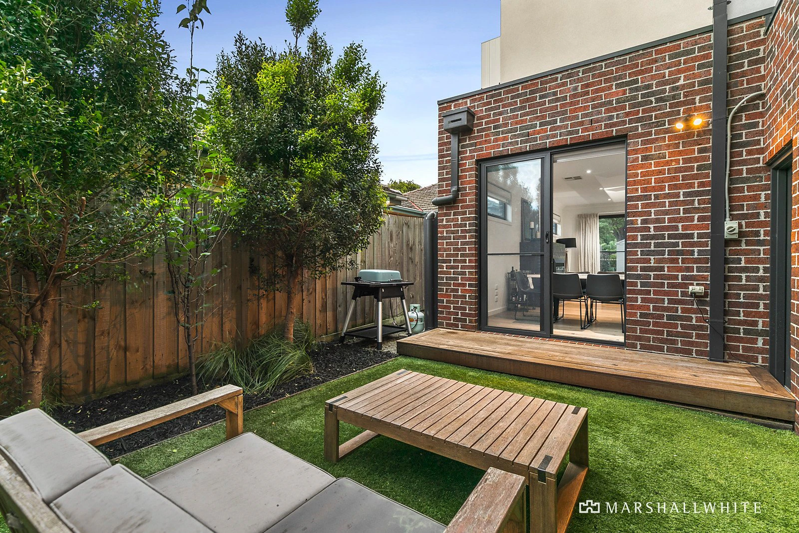 1/119 Wattle Valley Road, Camberwell, VIC