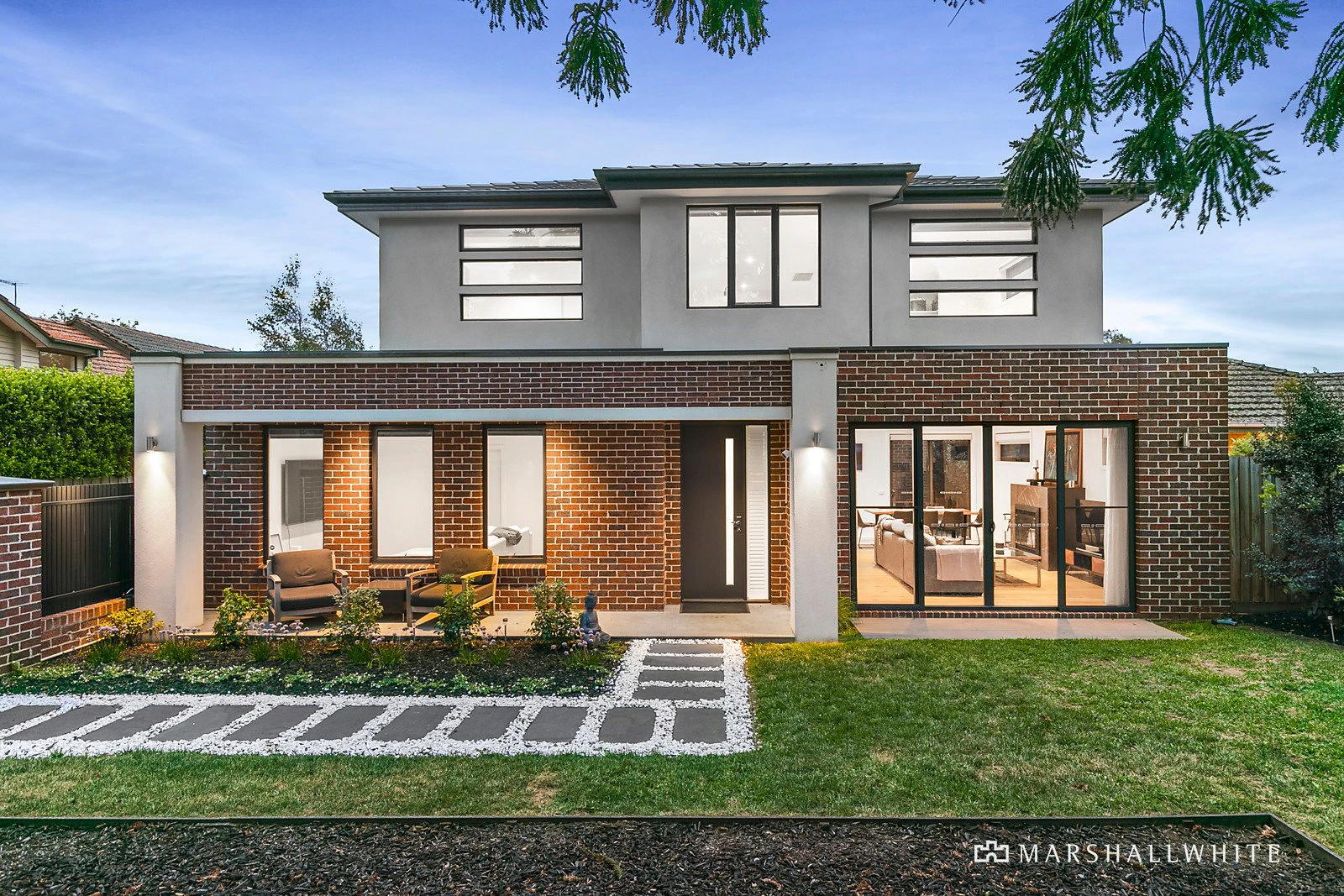1/119 Wattle Valley Road, Camberwell, VIC