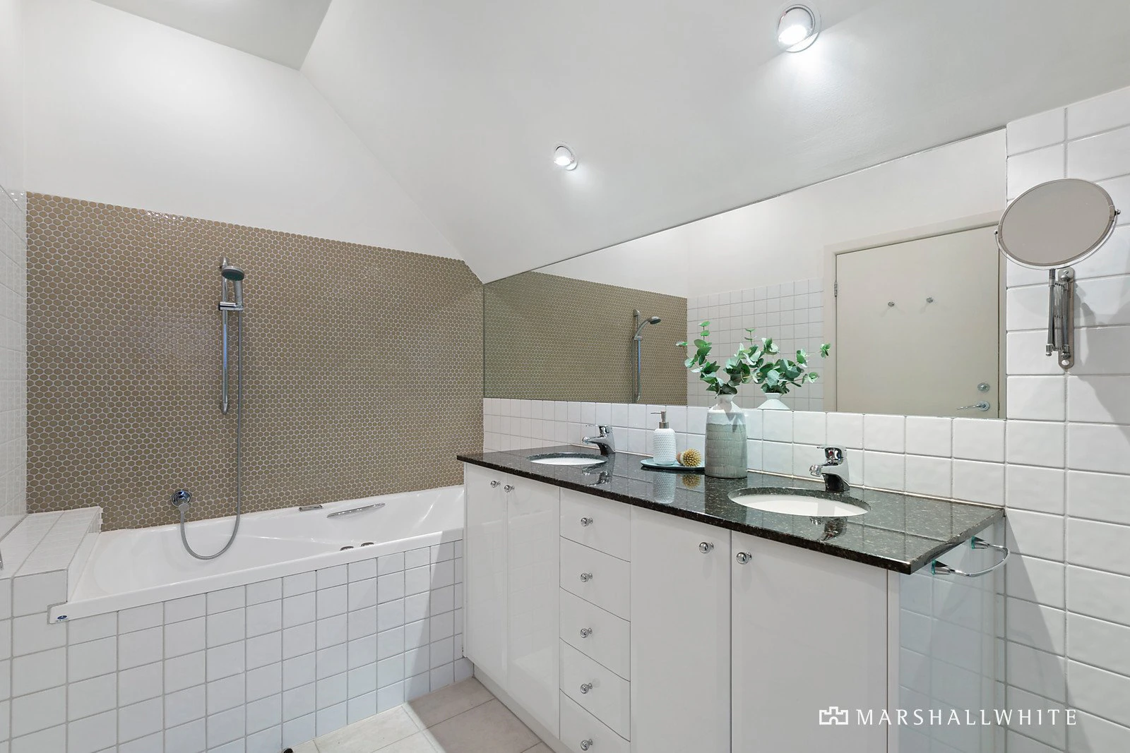 Residence 1, 35-37 John Street, Elwood, VIC