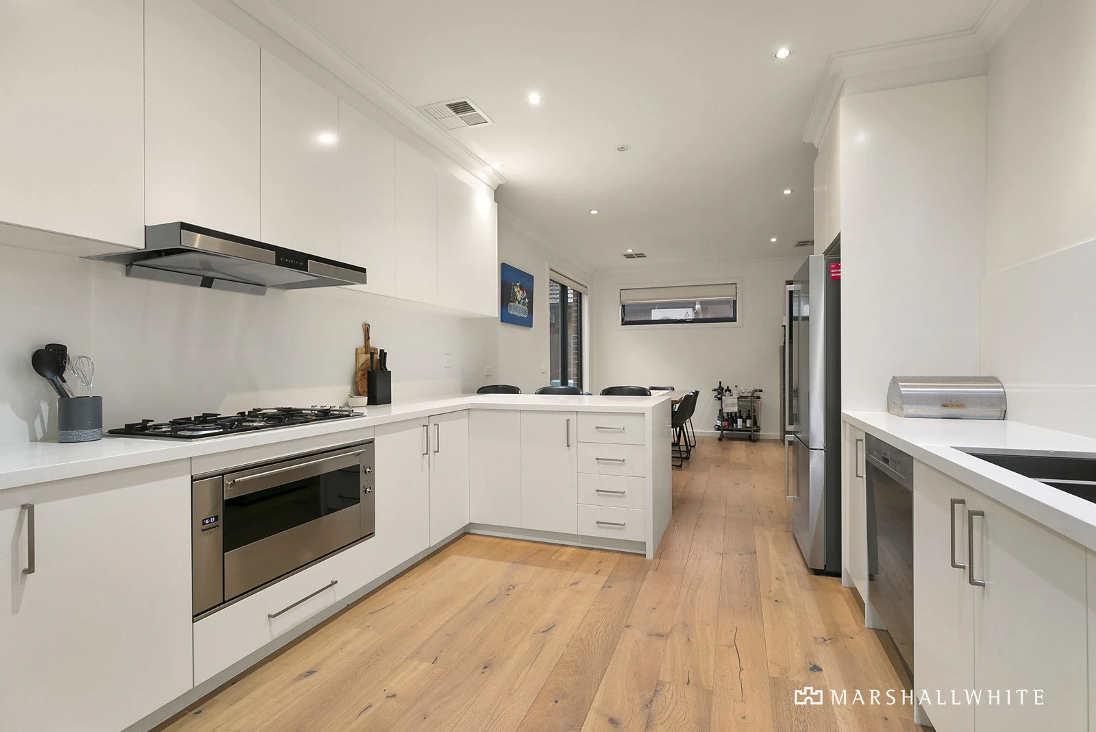 1/119 Wattle Valley Road, Camberwell, VIC