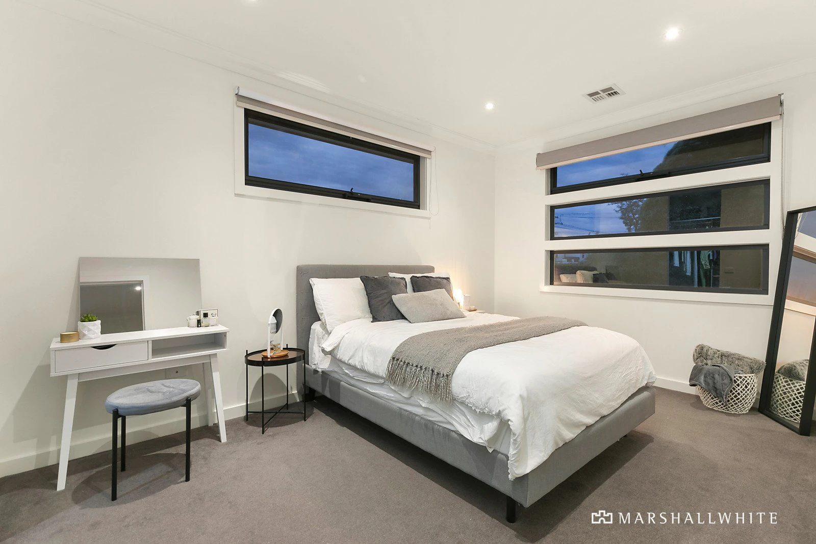 1/119 Wattle Valley Road, Camberwell, VIC