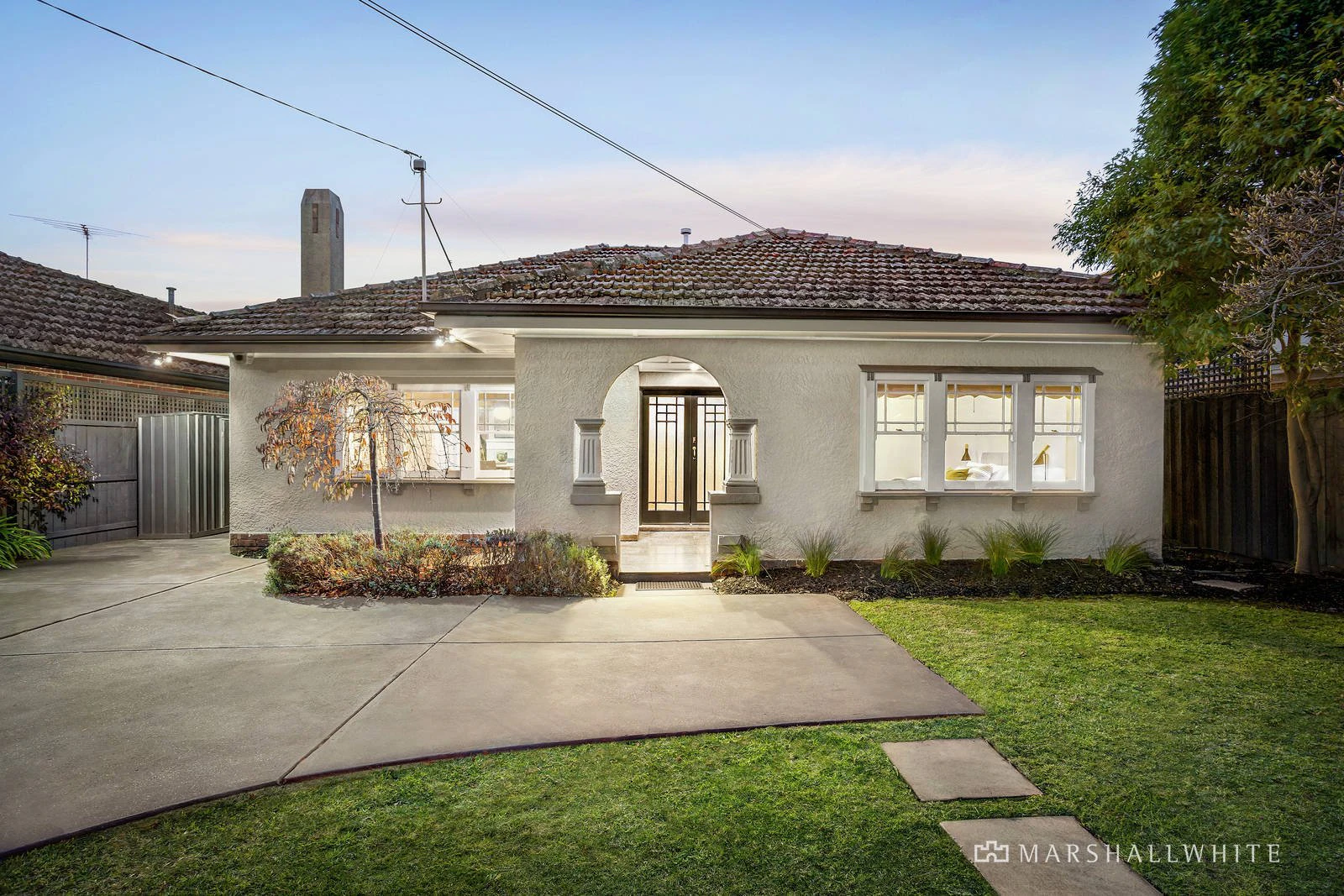 642 Hampton Street, Brighton, VIC