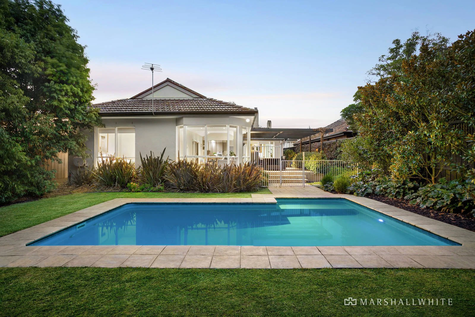 642 Hampton Street, Brighton, VIC