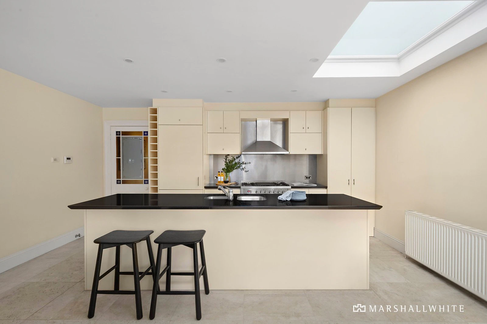 89 Powlett Street, East Melbourne, VIC