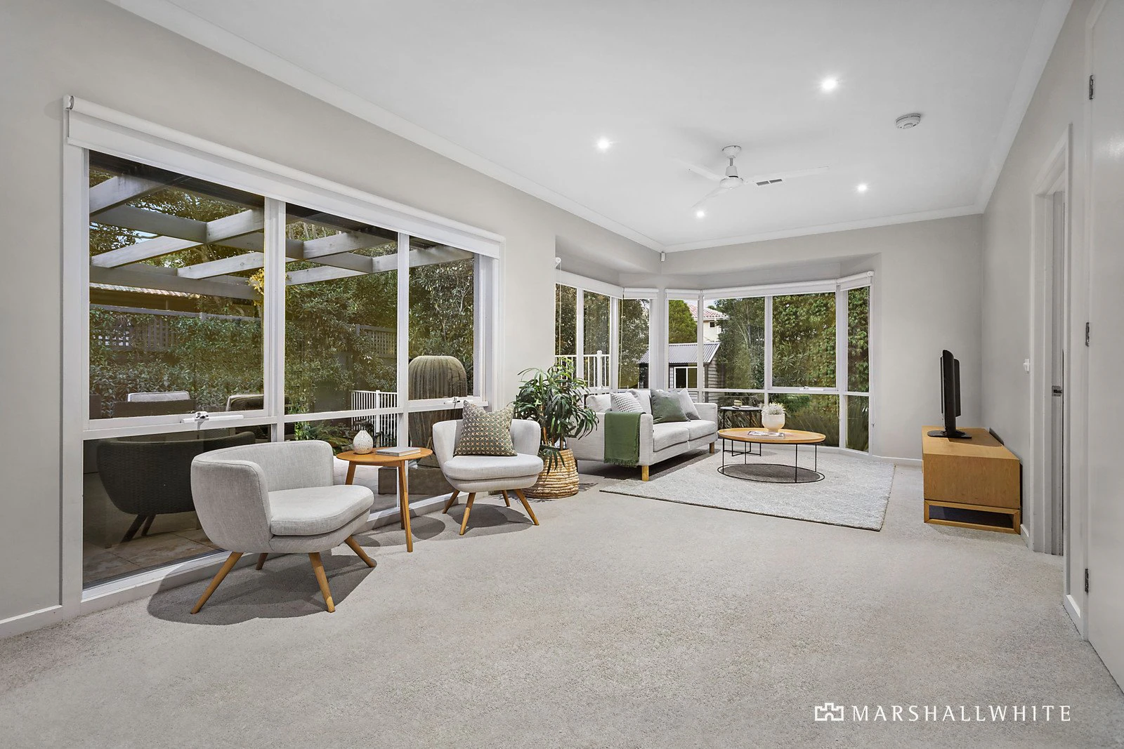 642 Hampton Street, Brighton, VIC