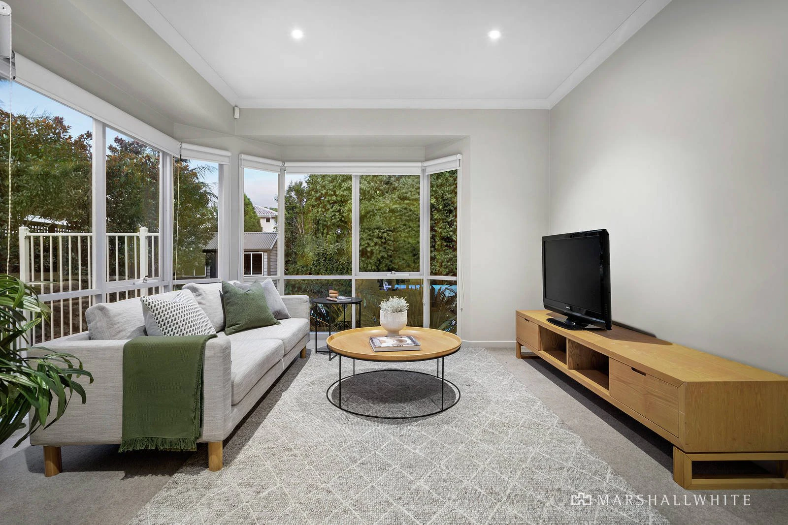 642 Hampton Street, Brighton, VIC