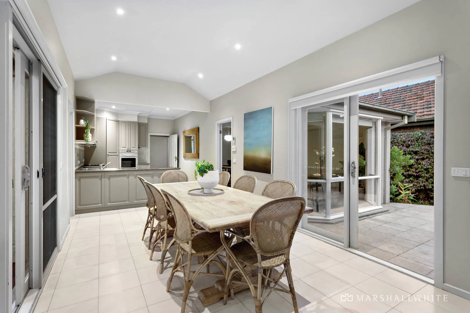 642 Hampton Street, Brighton, VIC