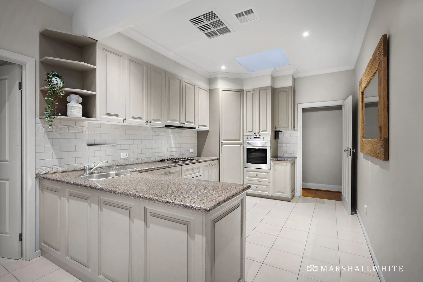 642 Hampton Street, Brighton, VIC