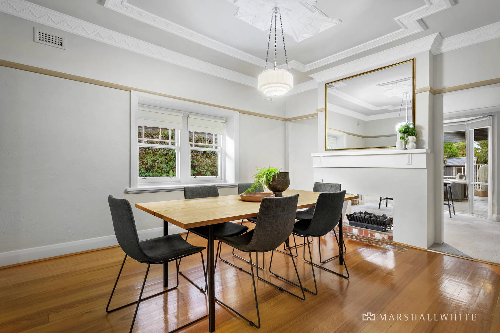 642 Hampton Street, Brighton, VIC