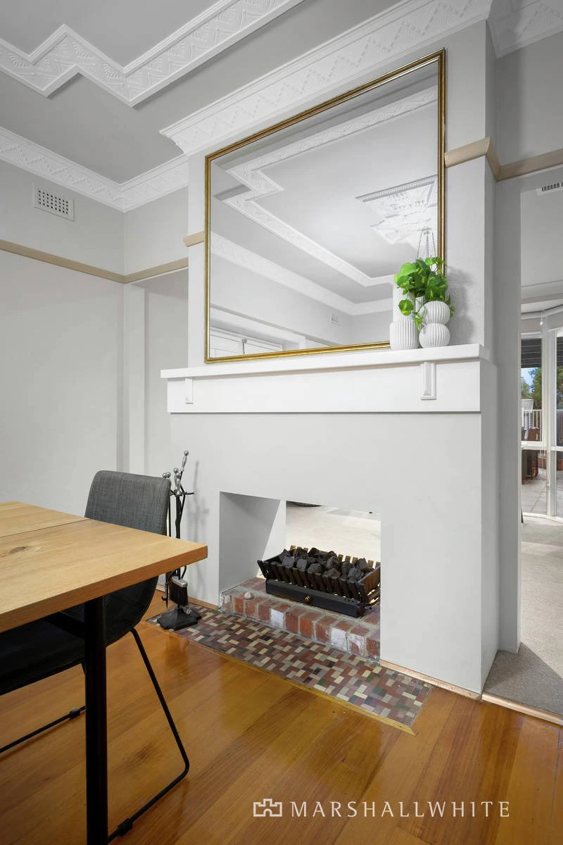 642 Hampton Street, Brighton, VIC