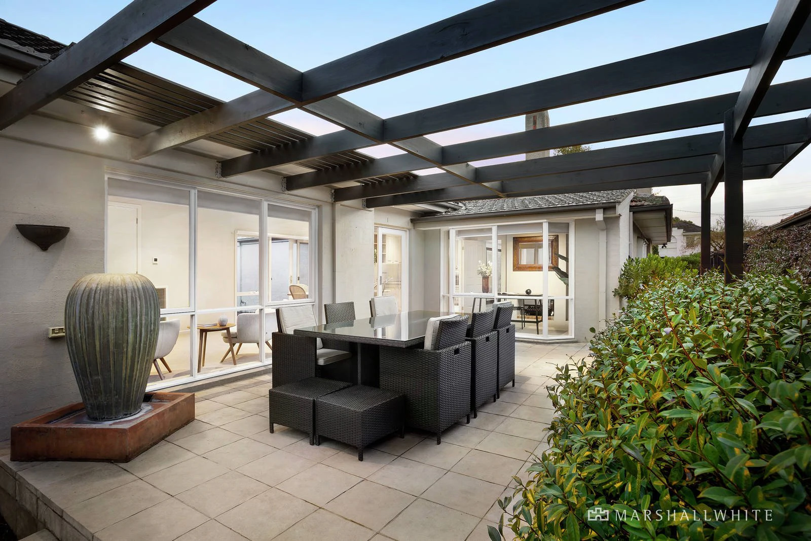 642 Hampton Street, Brighton, VIC