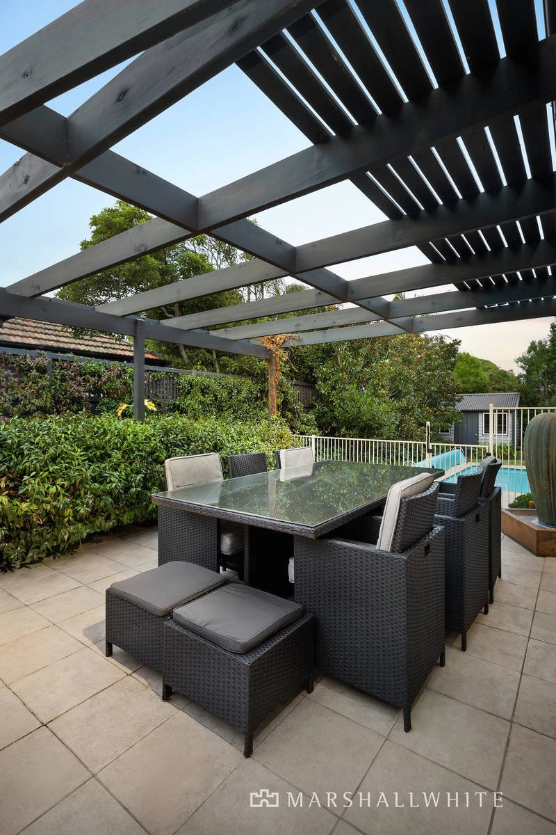 642 Hampton Street, Brighton, VIC