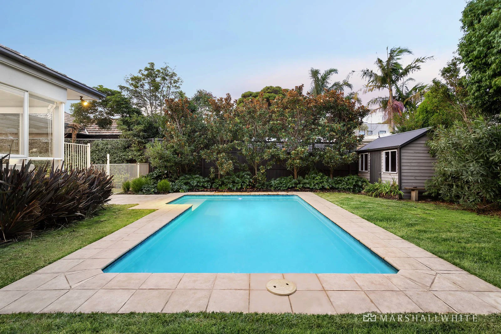 642 Hampton Street, Brighton, VIC
