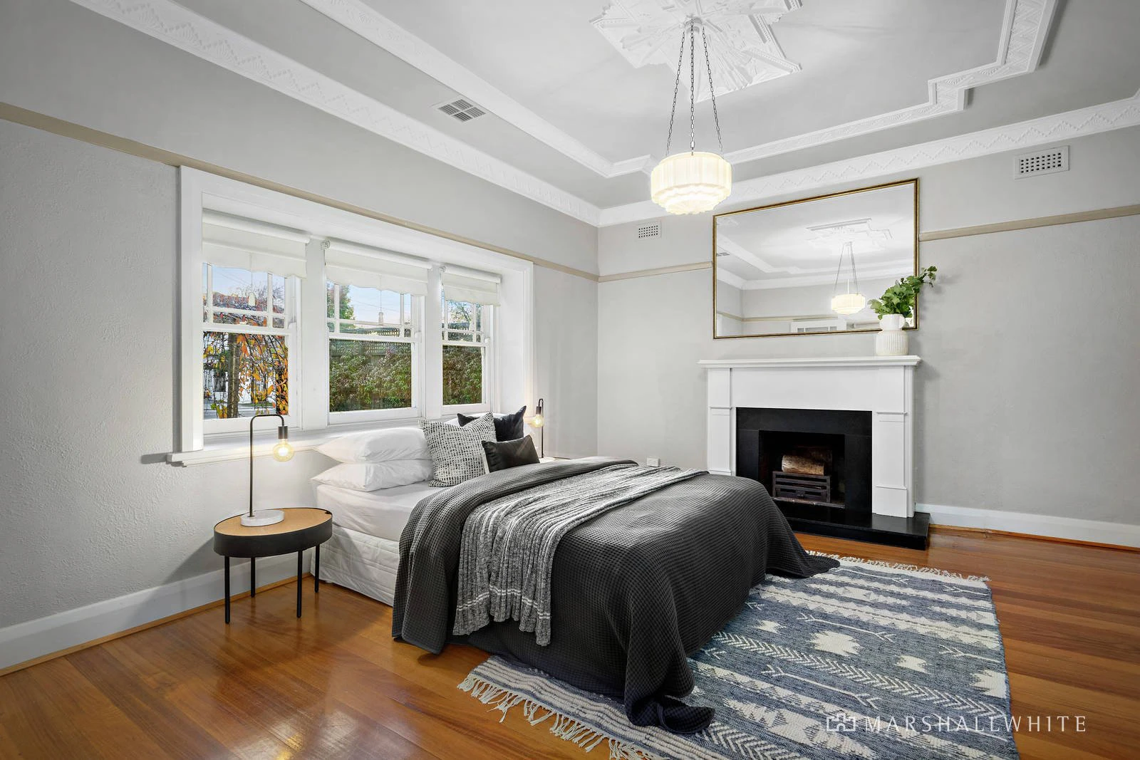 642 Hampton Street, Brighton, VIC