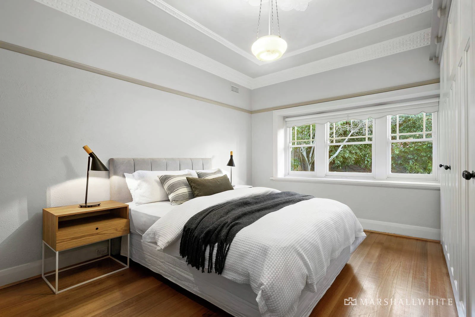 642 Hampton Street, Brighton, VIC