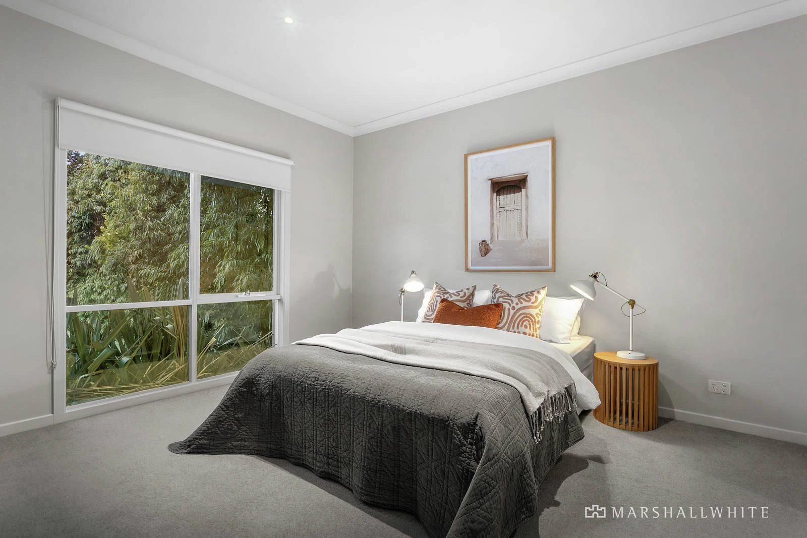 642 Hampton Street, Brighton, VIC