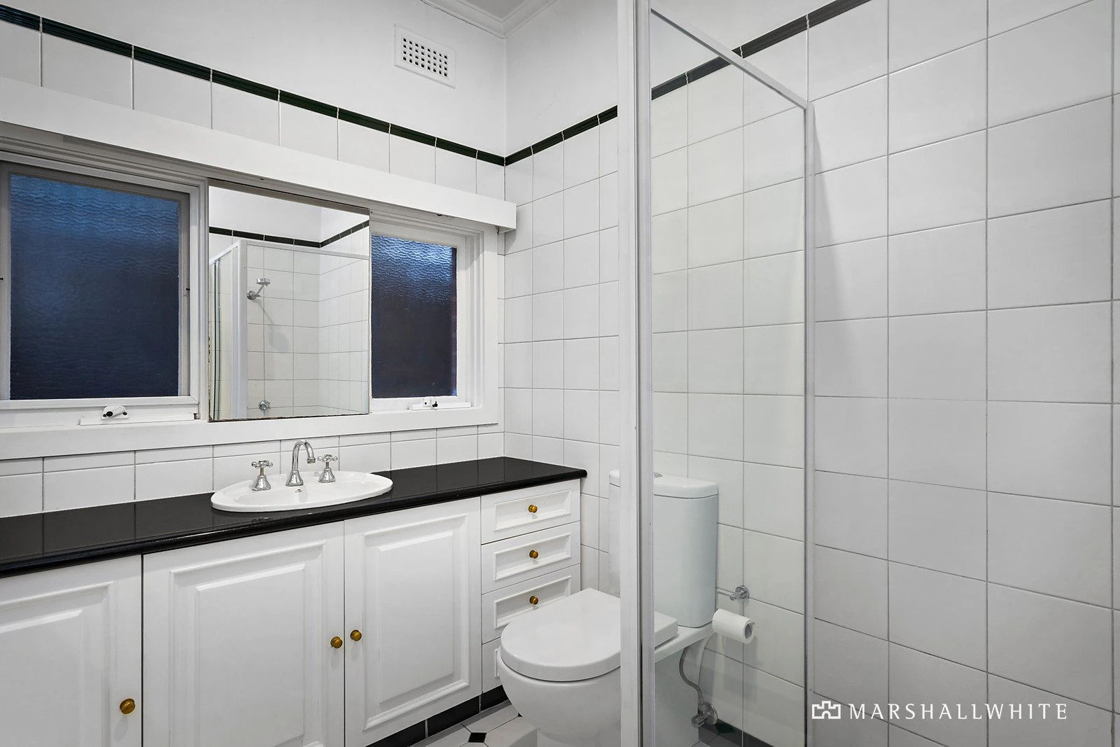 642 Hampton Street, Brighton, VIC