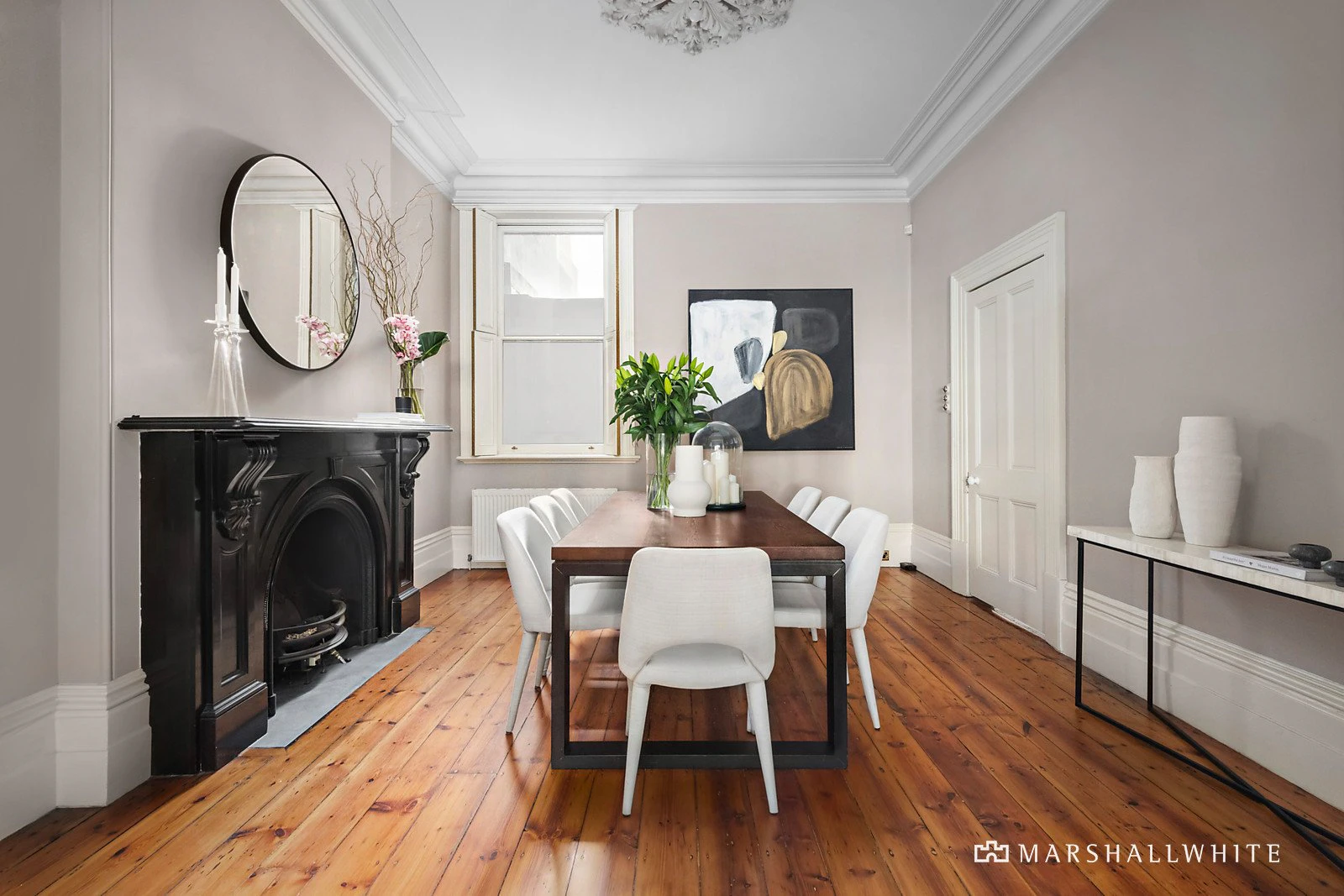 89 Powlett Street, East Melbourne, VIC