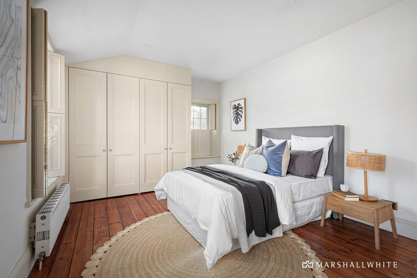 89 Powlett Street, East Melbourne, VIC