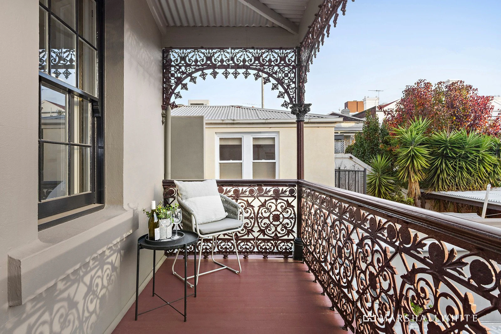 89 Powlett Street, East Melbourne, VIC
