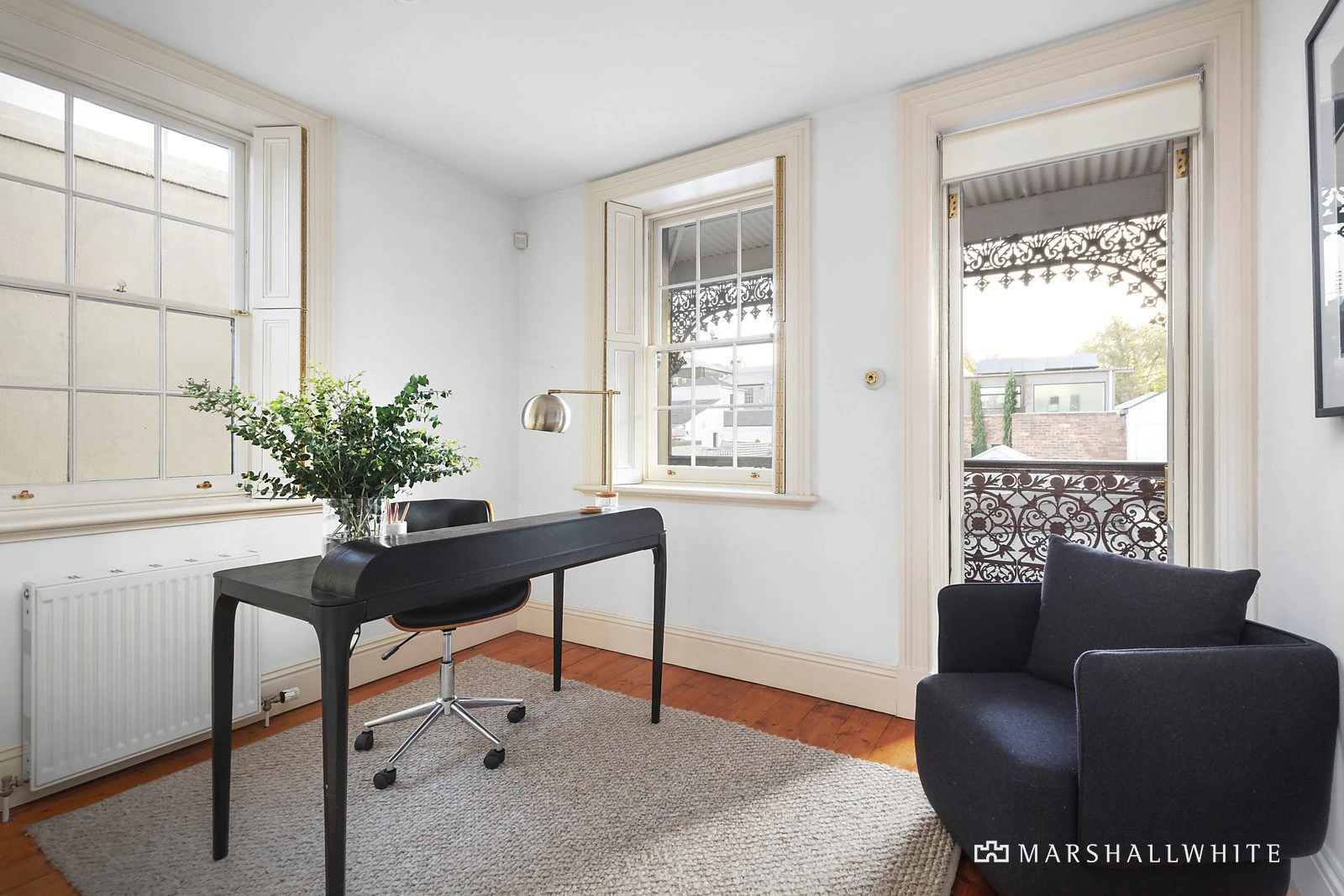 89 Powlett Street, East Melbourne, VIC