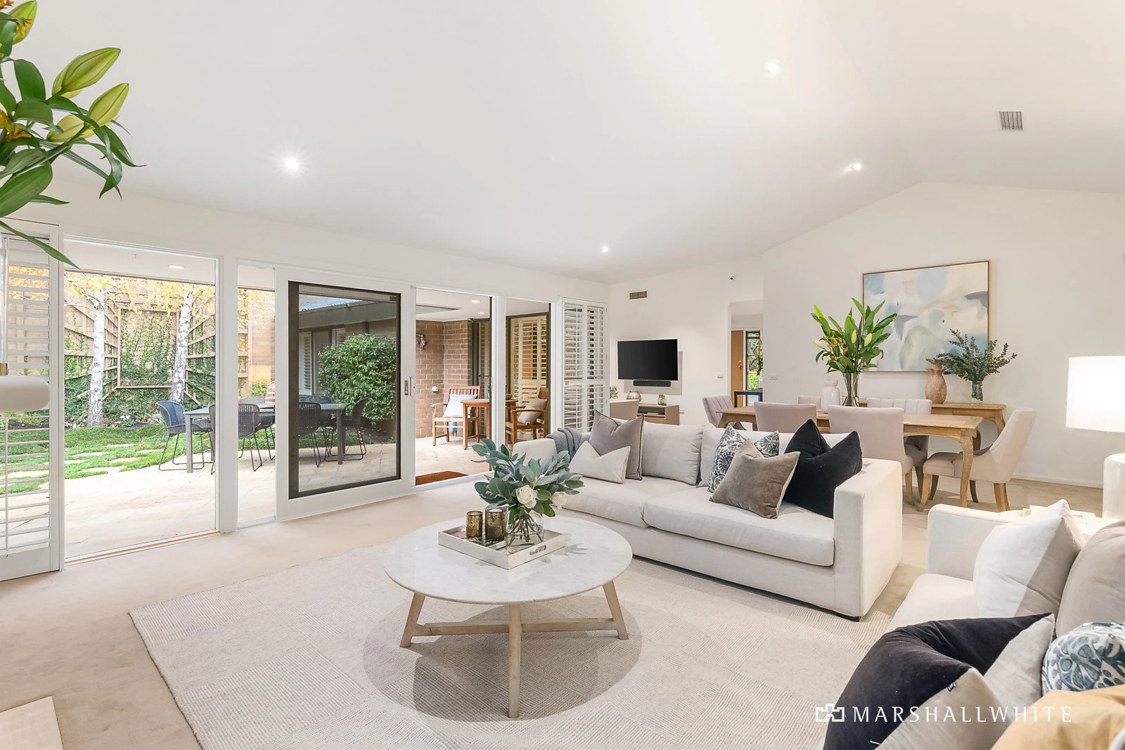 8/1 Hamilton Road, Malvern, VIC