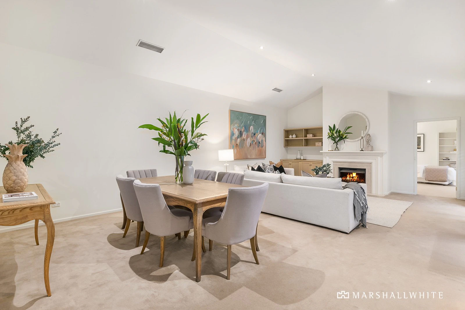 8/1 Hamilton Road, Malvern, VIC