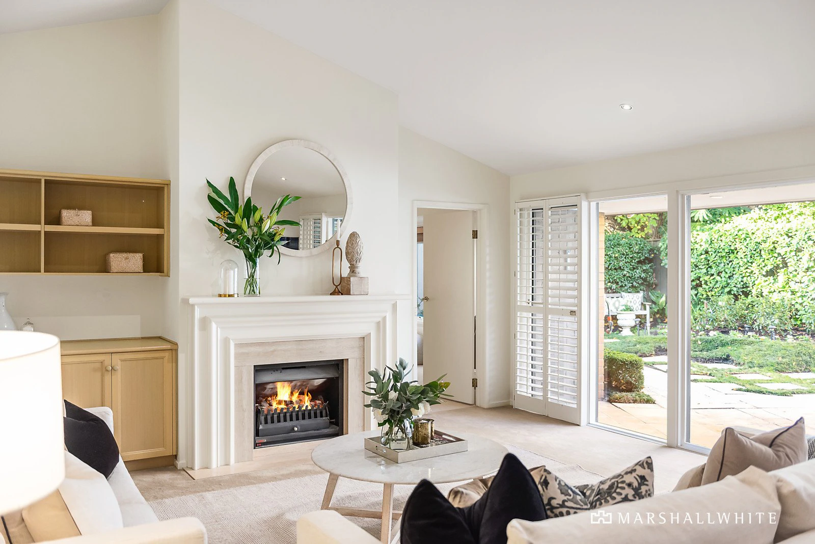 8/1 Hamilton Road, Malvern, VIC