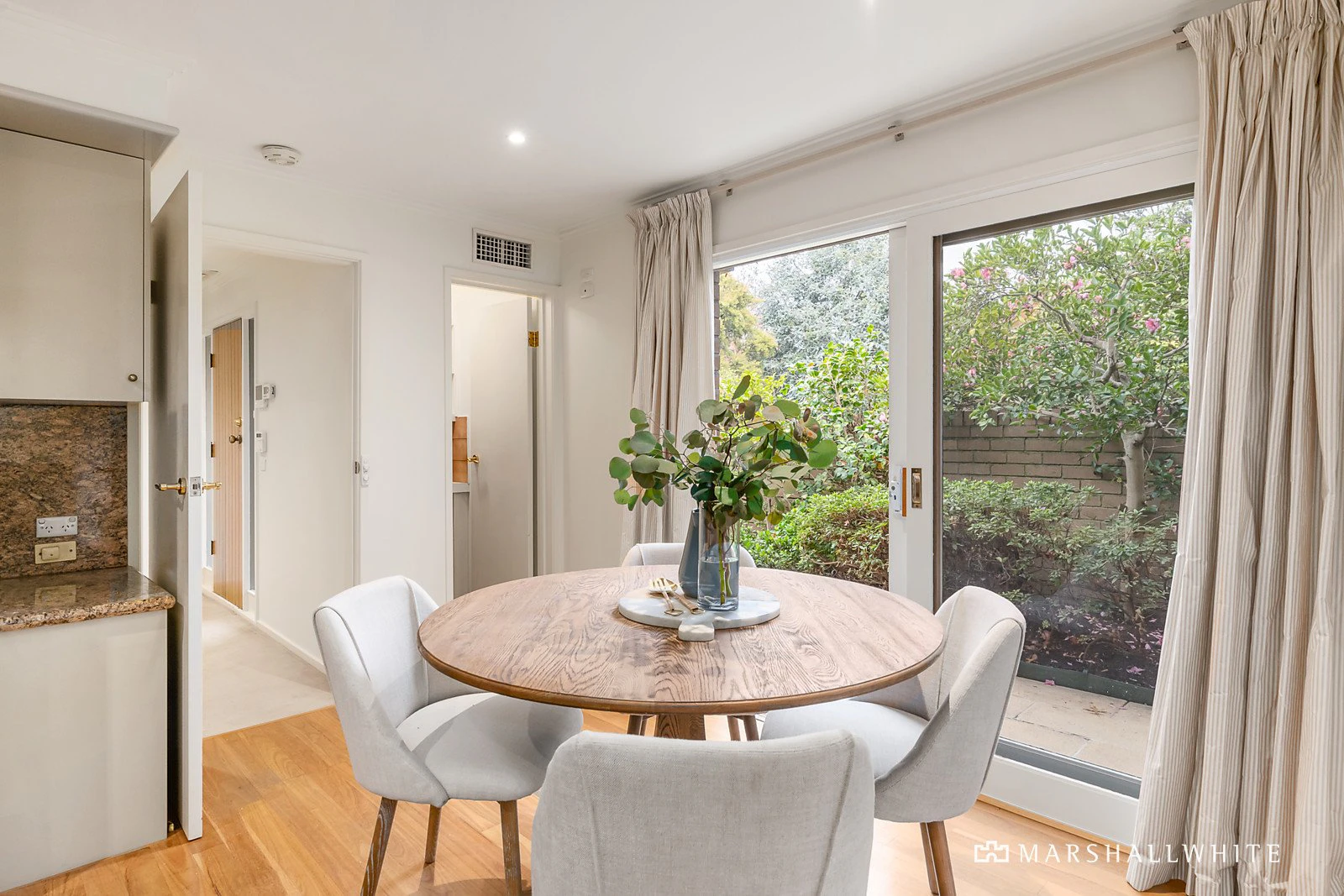 8/1 Hamilton Road, Malvern, VIC