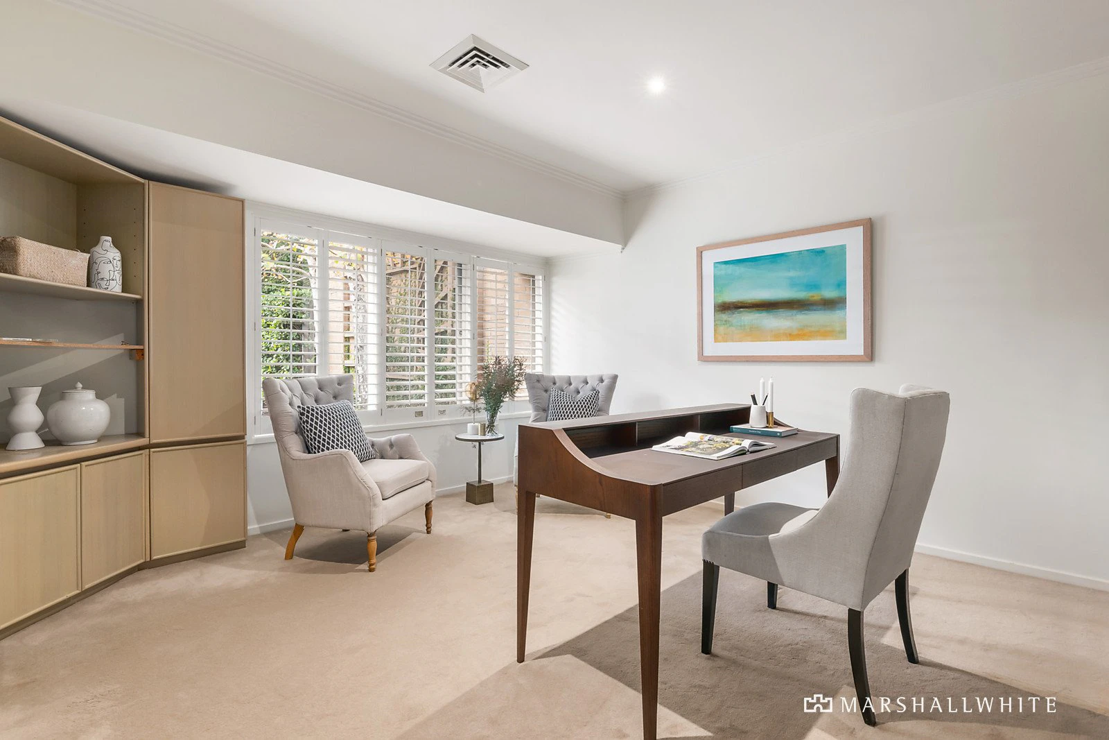 8/1 Hamilton Road, Malvern, VIC