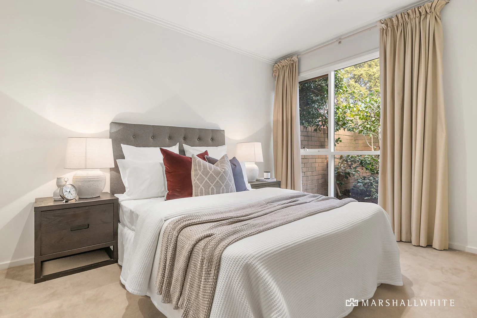 8/1 Hamilton Road, Malvern, VIC