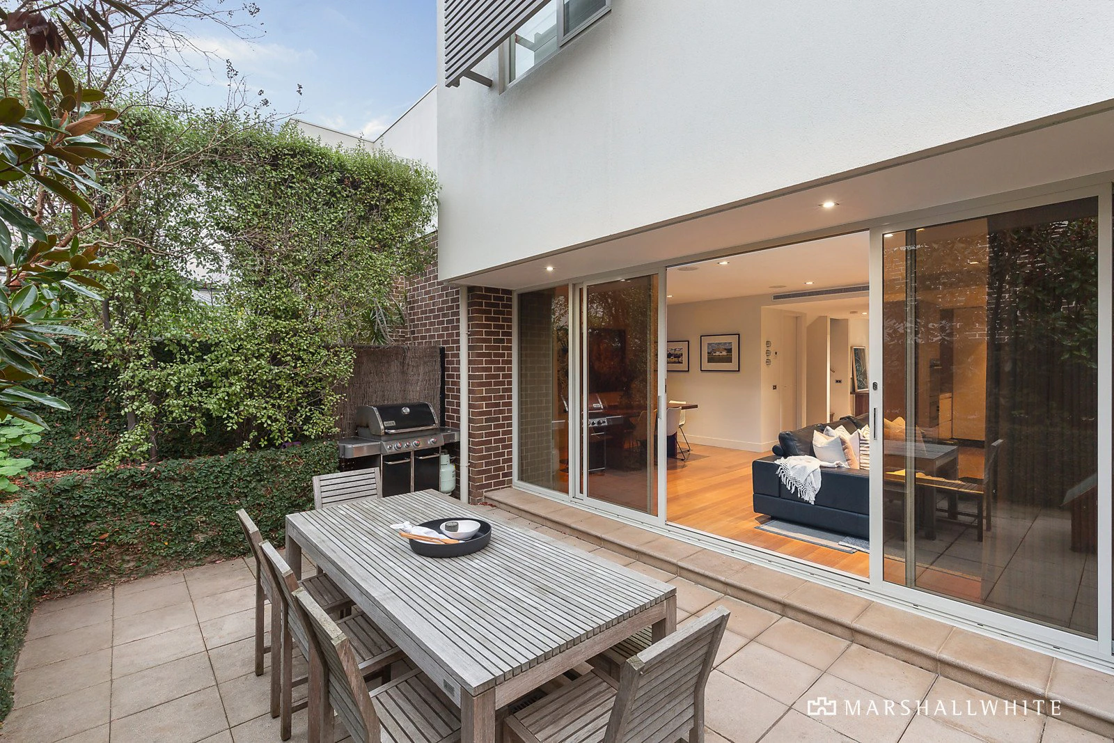 2/55 Manningtree Road, Hawthorn, VIC