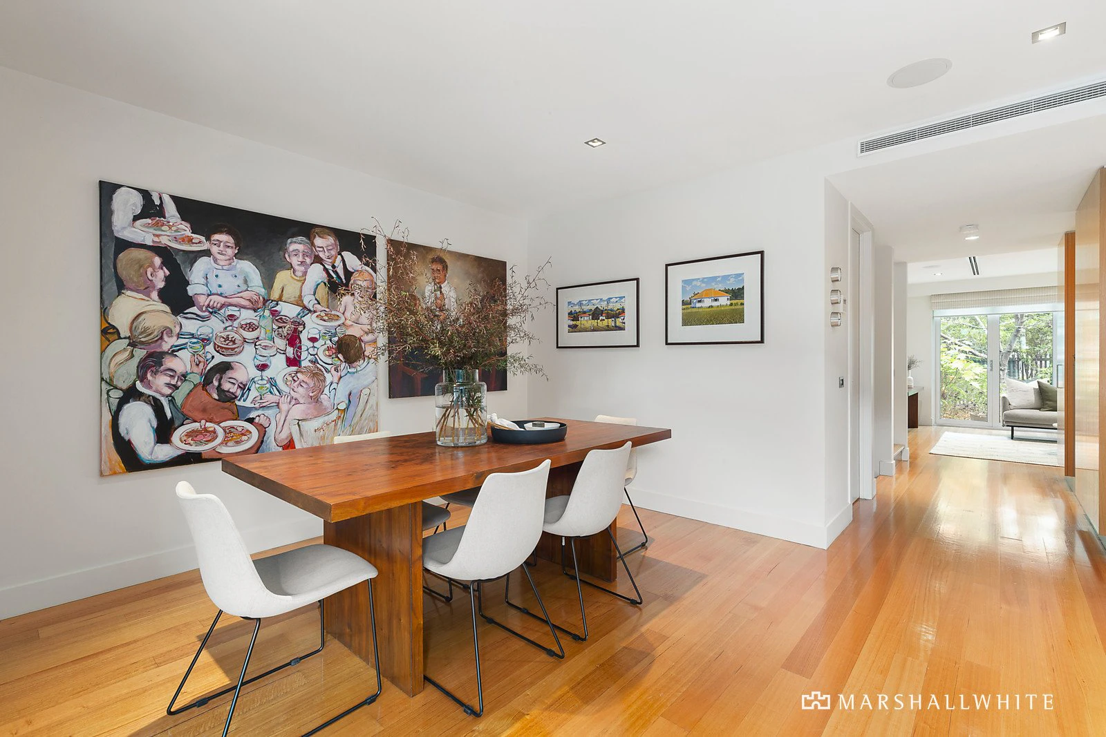 2/55 Manningtree Road, Hawthorn, VIC