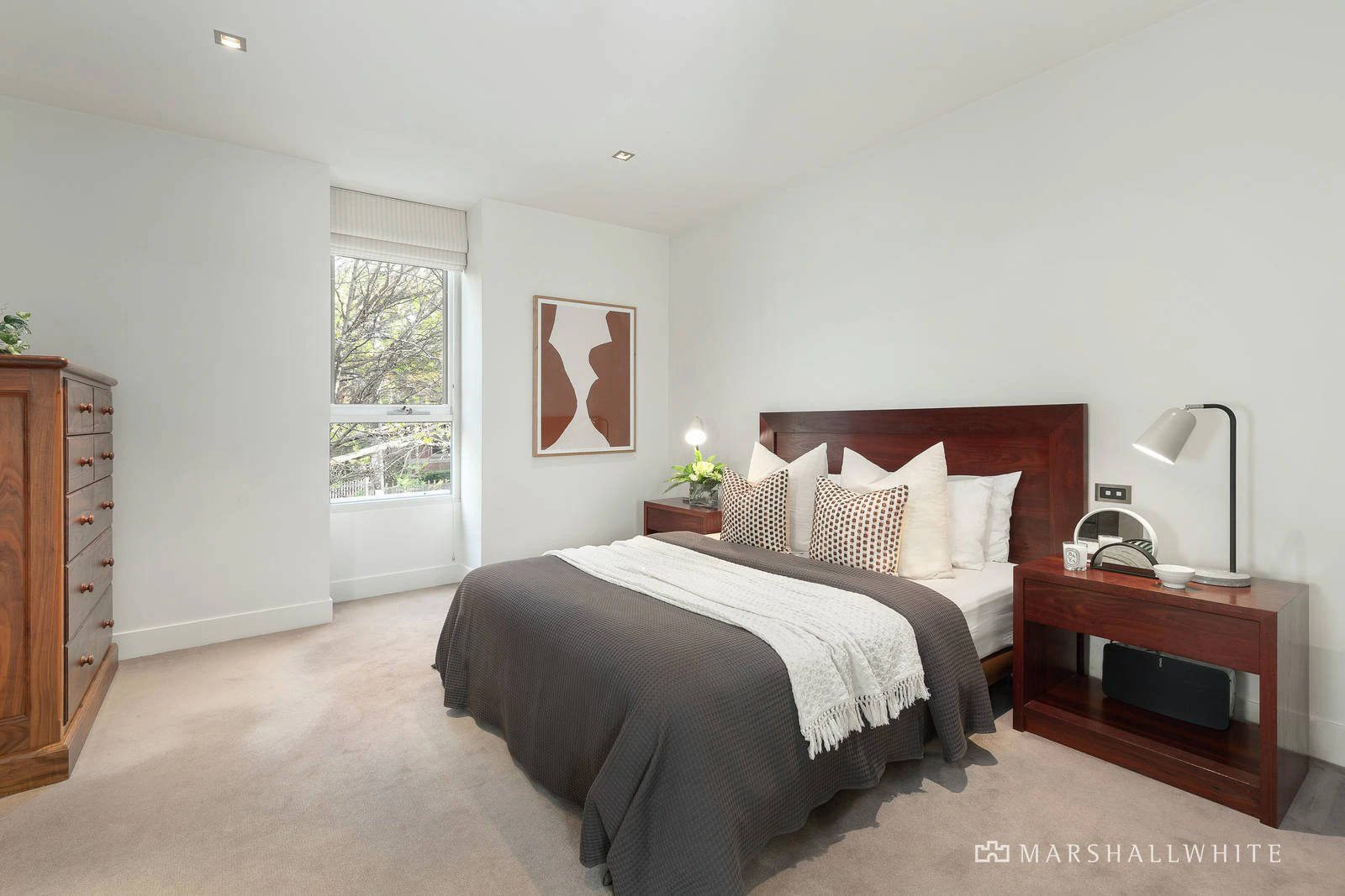 2/55 Manningtree Road, Hawthorn, VIC
