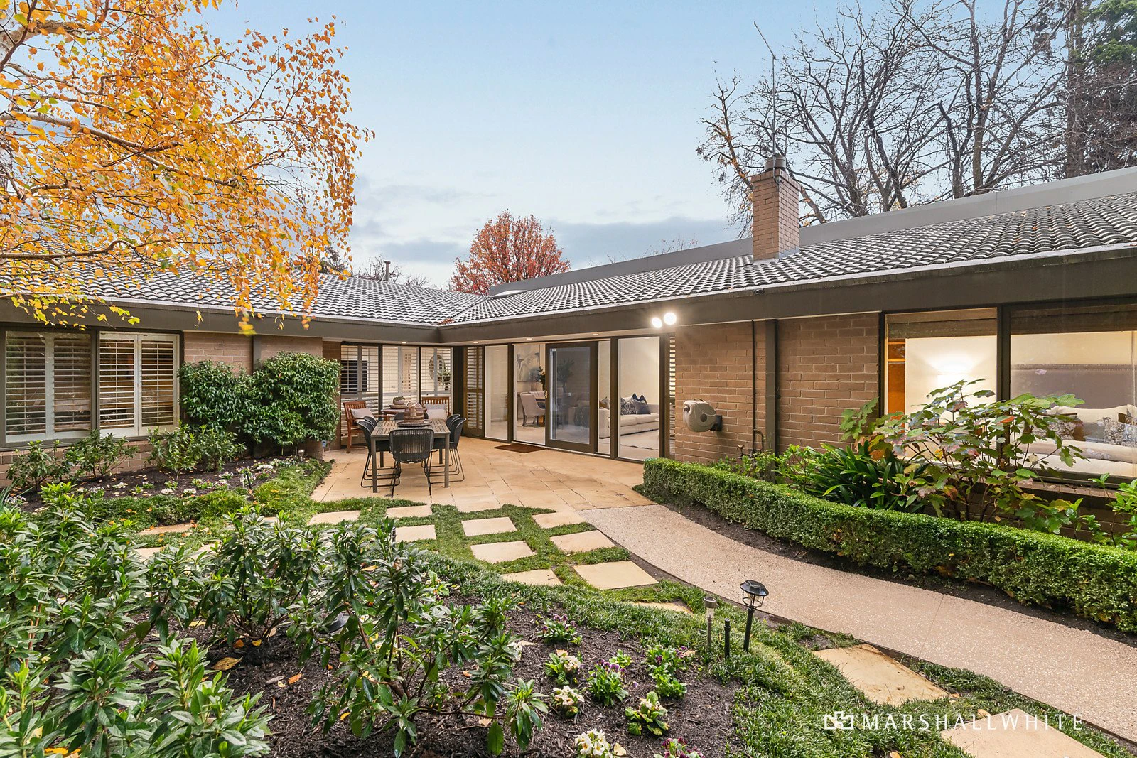 8/1 Hamilton Road, Malvern, VIC