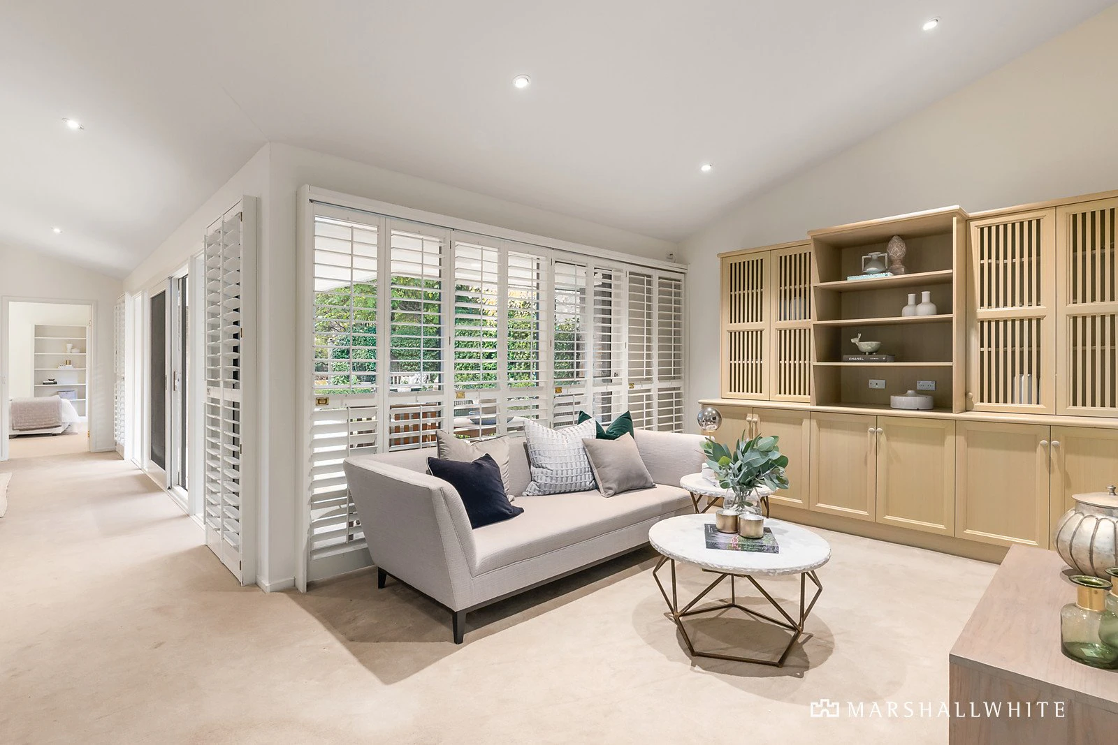 8/1 Hamilton Road, Malvern, VIC