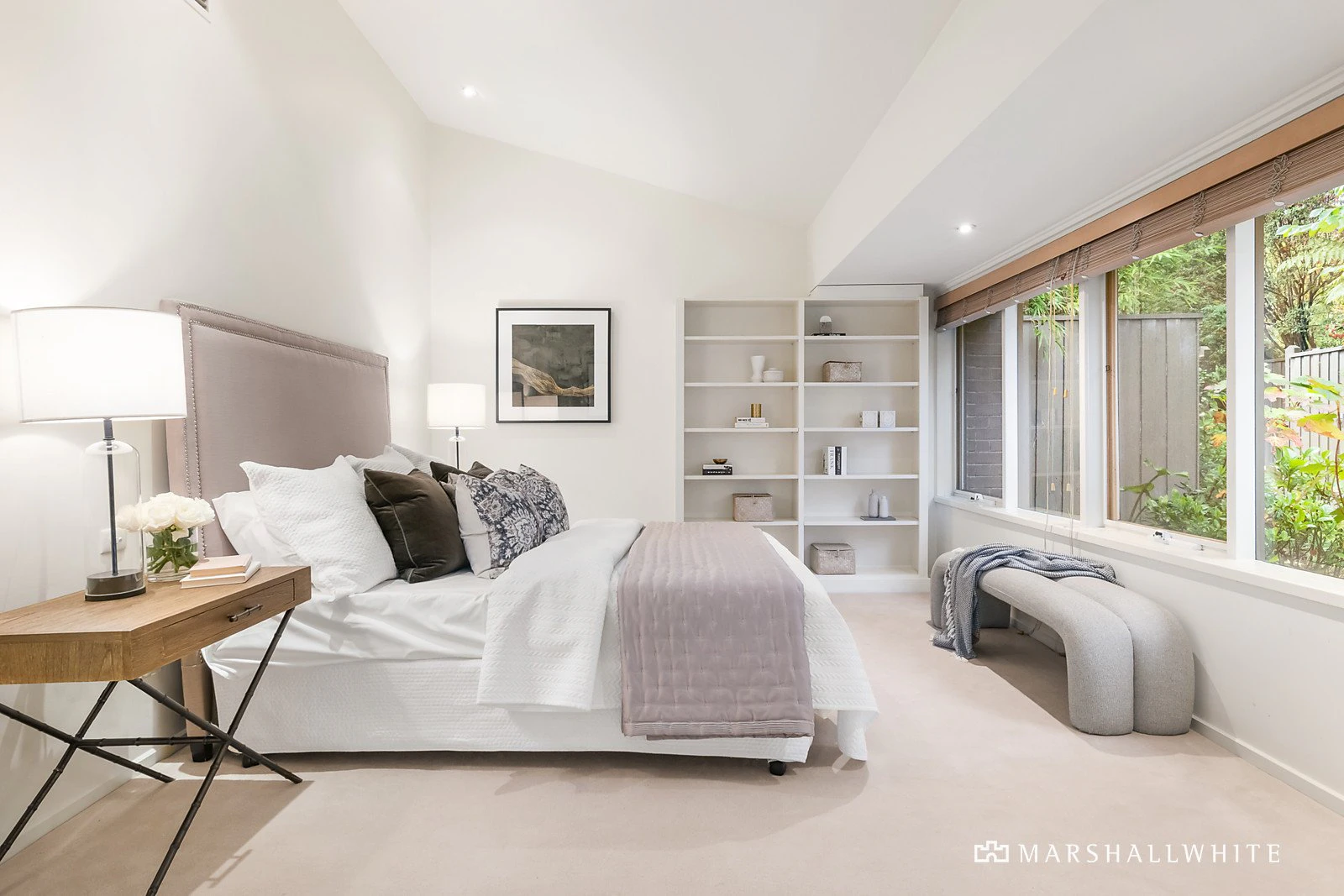 8/1 Hamilton Road, Malvern, VIC