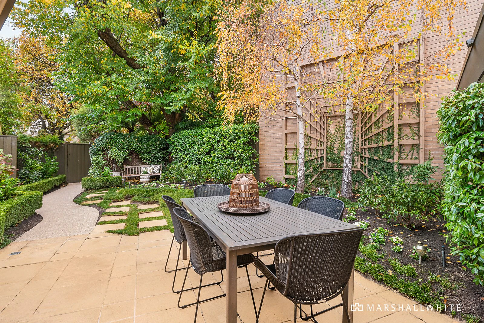 8/1 Hamilton Road, Malvern, VIC