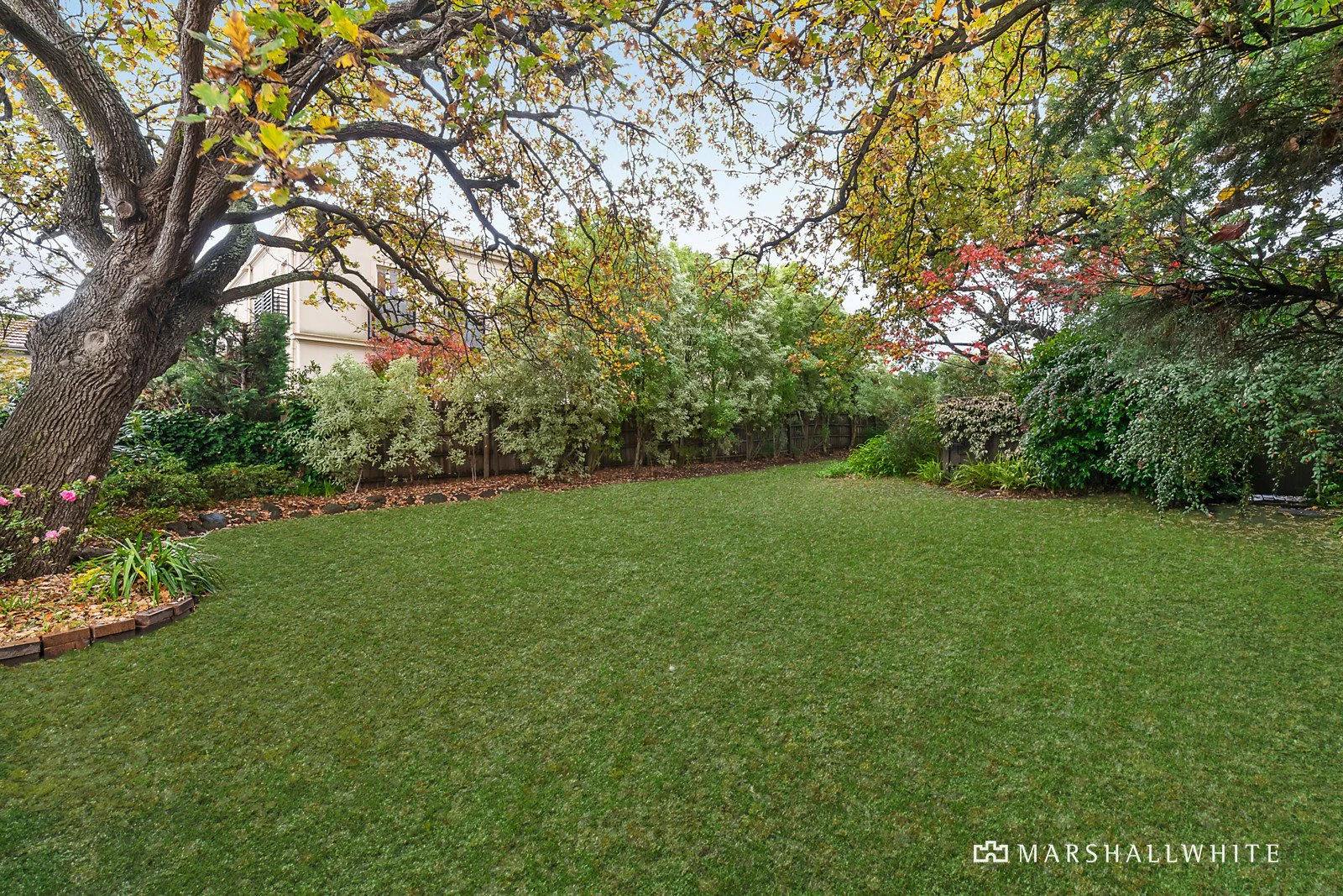 8/1 Hamilton Road, Malvern, VIC