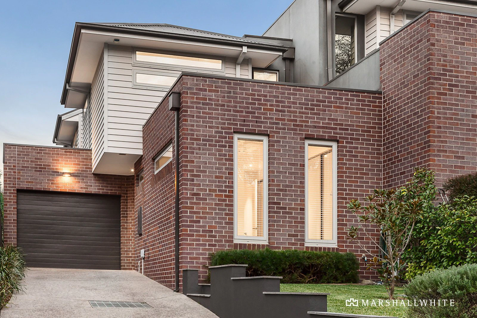 5A Hedderwick Street, Balwyn North, VIC