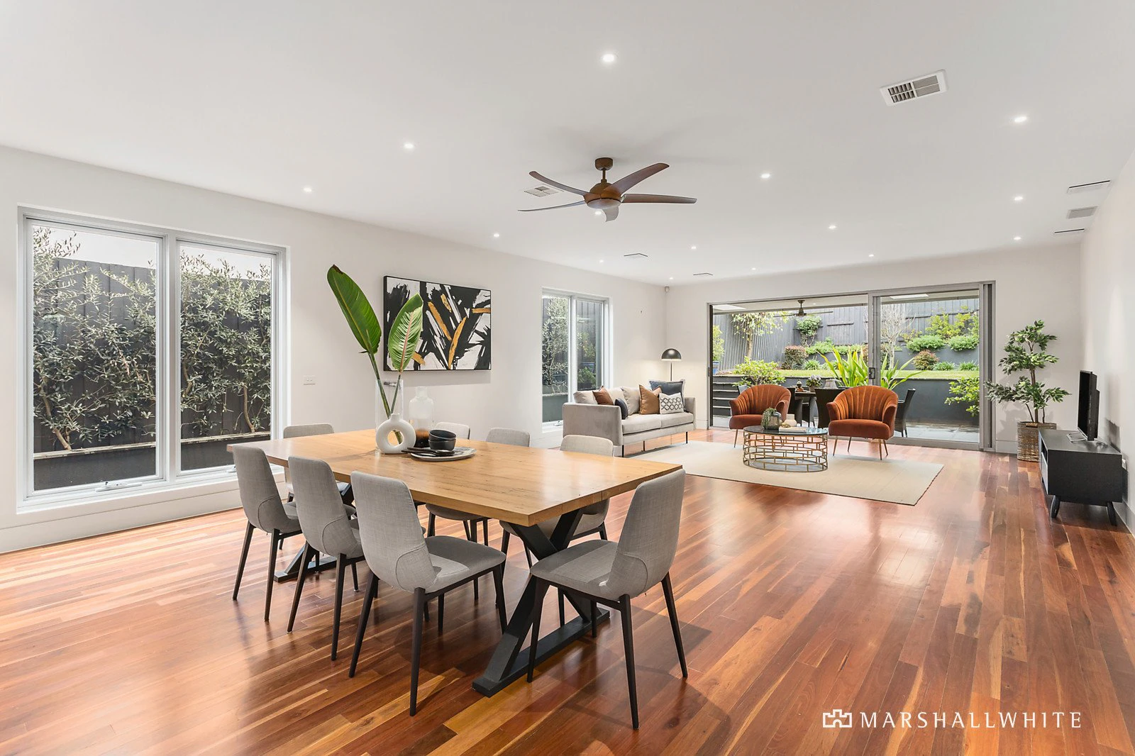 5A Hedderwick Street, Balwyn North, VIC