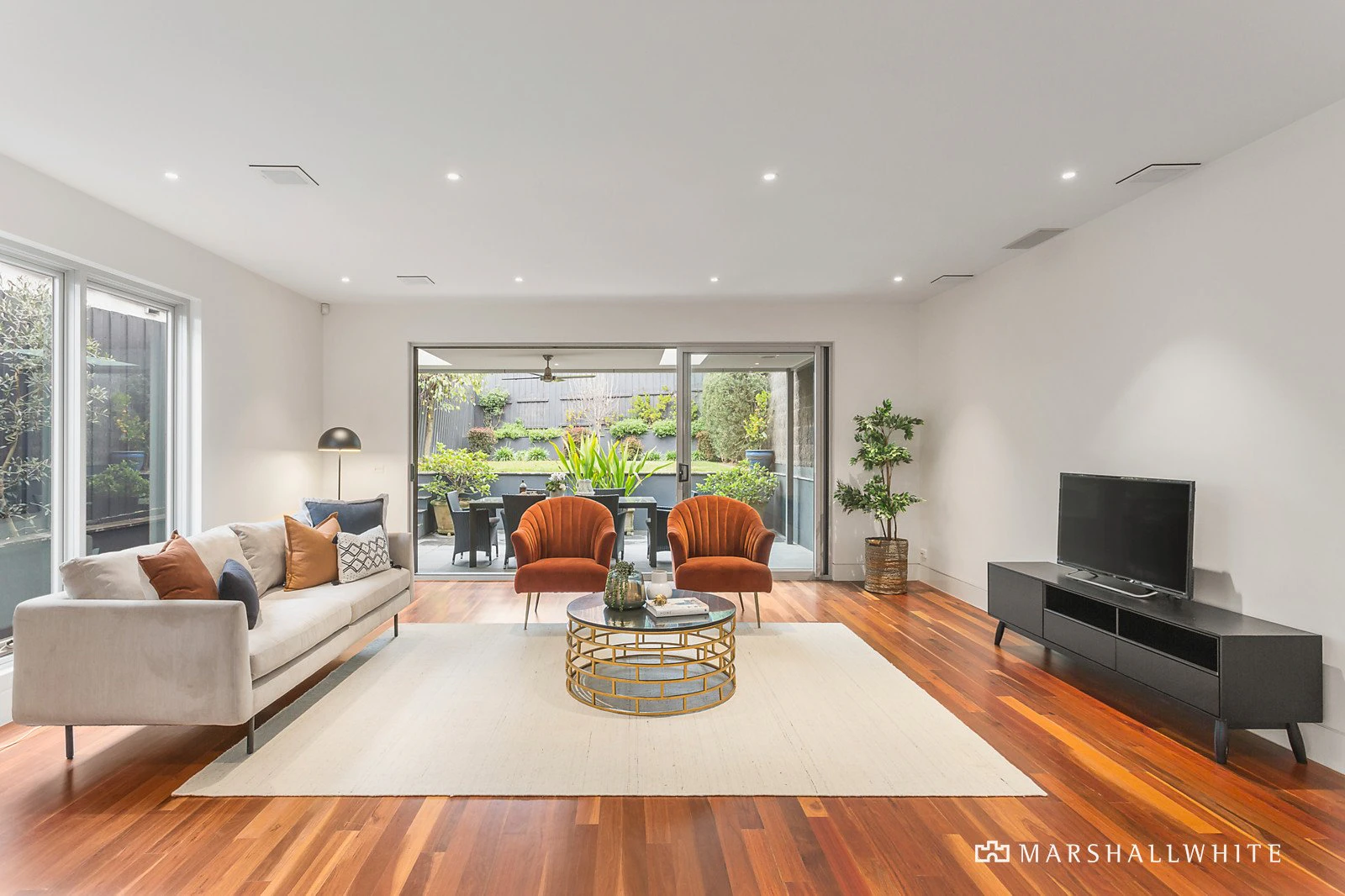 5A Hedderwick Street, Balwyn North, VIC