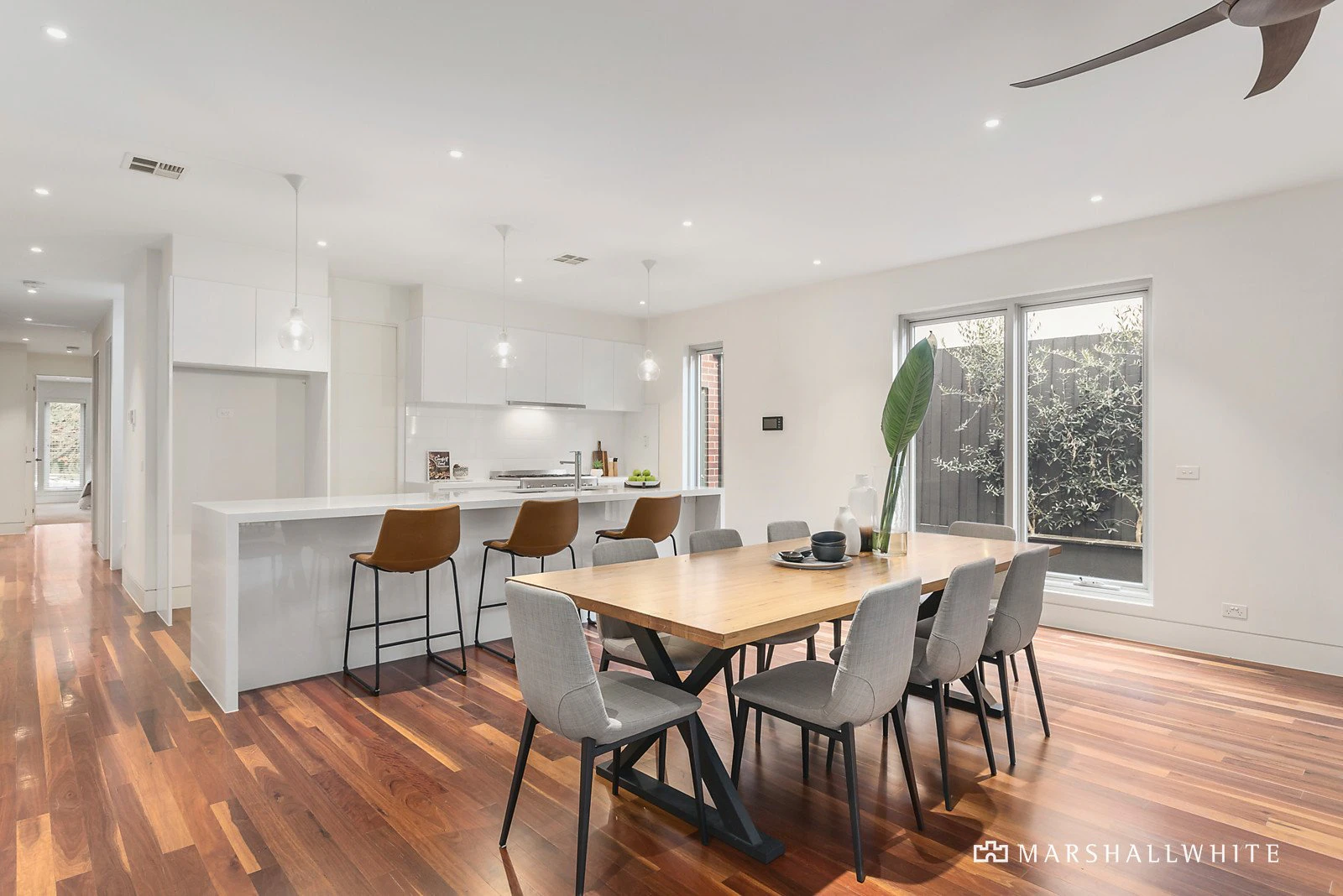 5A Hedderwick Street, Balwyn North, VIC