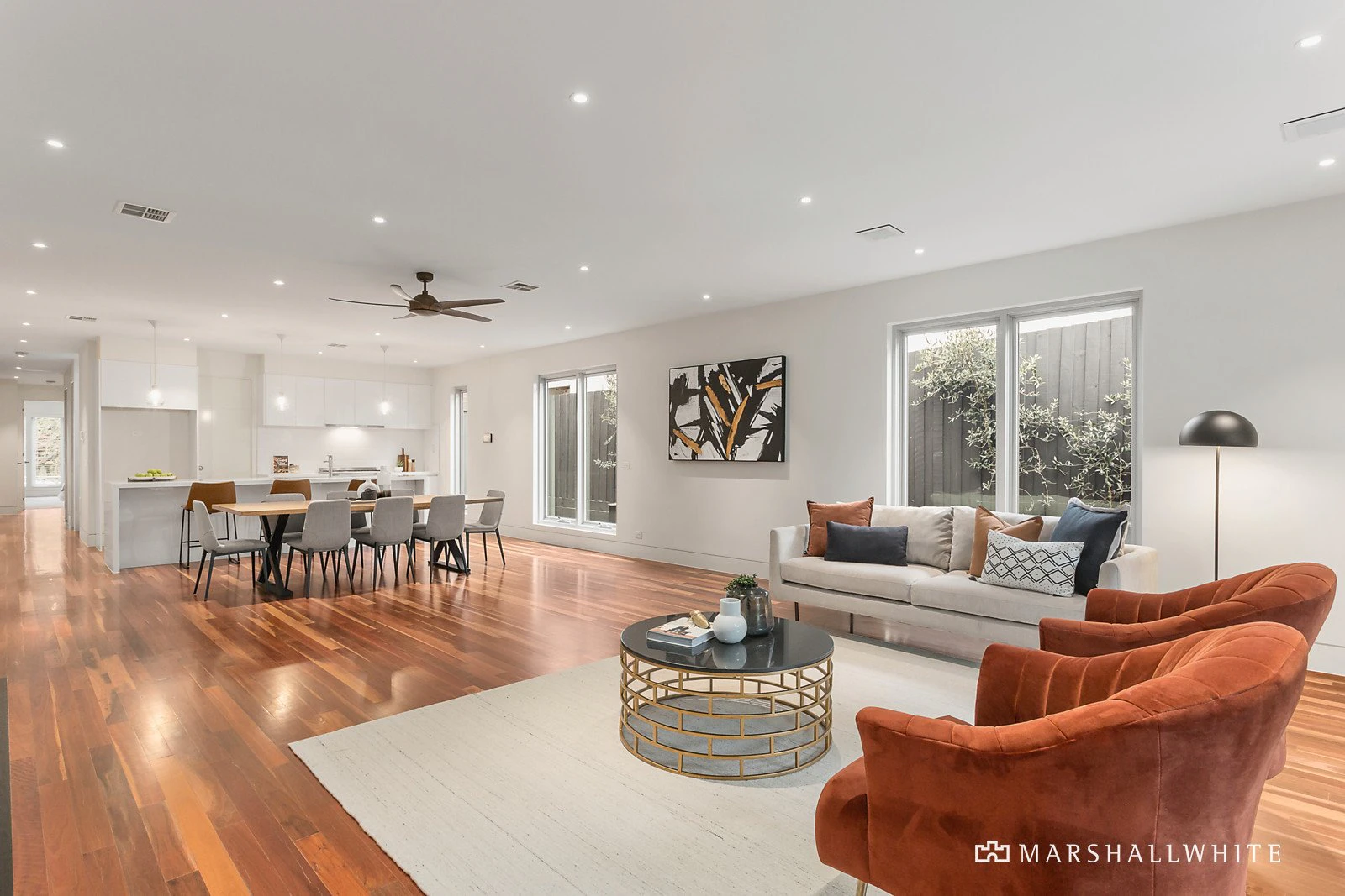 5A Hedderwick Street, Balwyn North, VIC