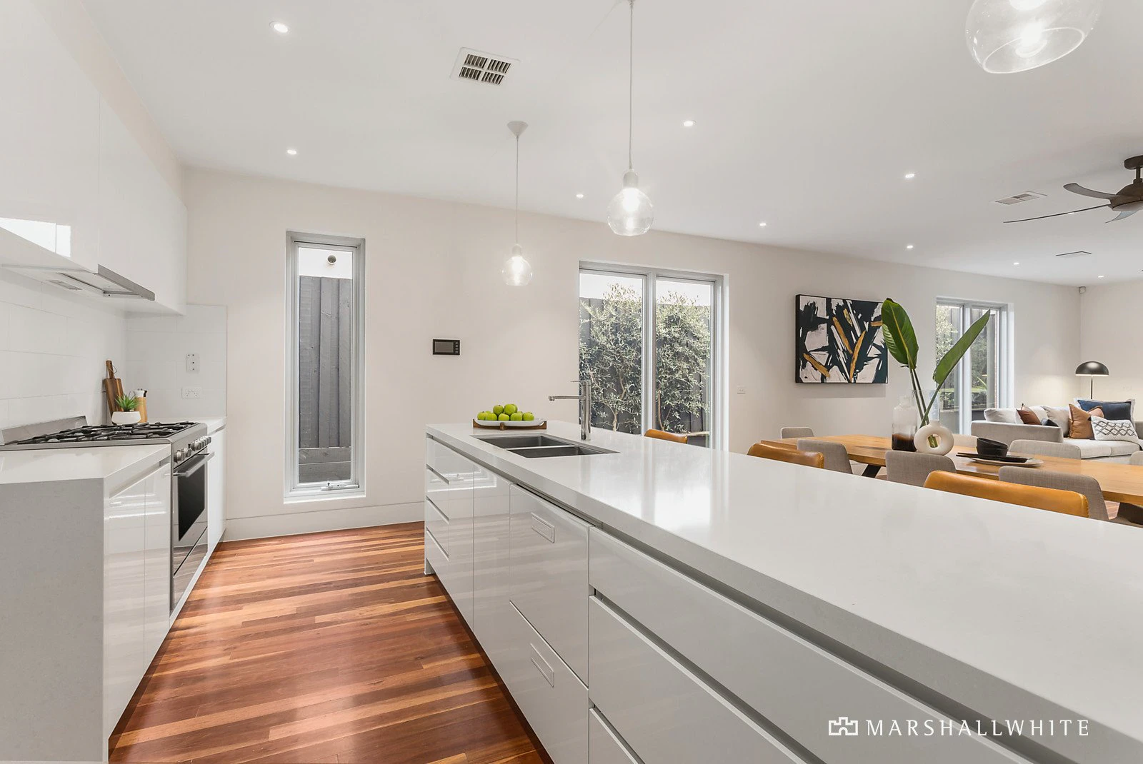 5A Hedderwick Street, Balwyn North, VIC