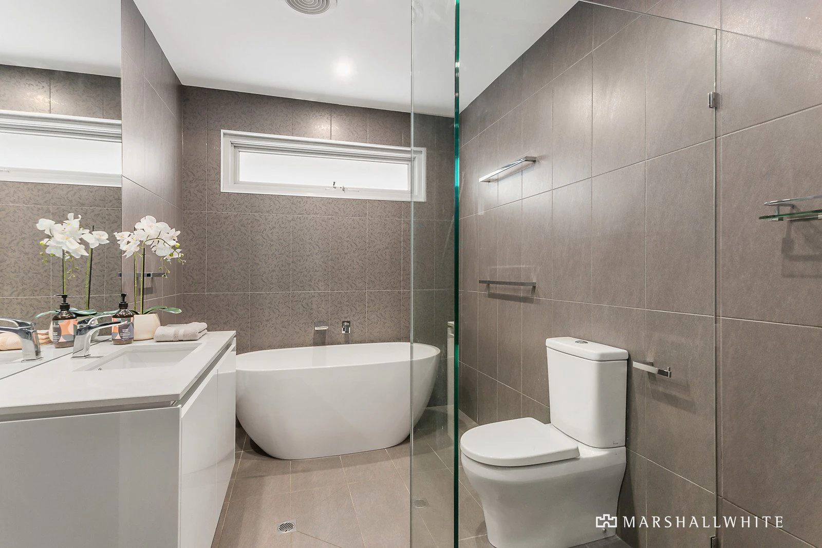 5A Hedderwick Street, Balwyn North, VIC