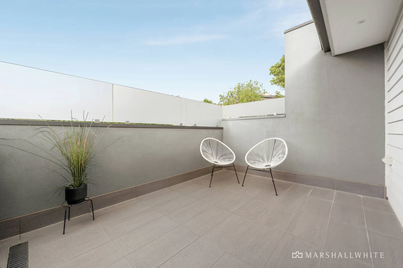 5A Hedderwick Street, Balwyn North, VIC